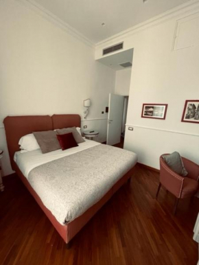 Suite Aria d'Arte 2